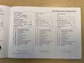 Saab 9-3 Sport Sedan 1.8t Norden Ecc/Leer/Navi/Xenon Grau - thumbnail 17