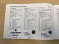 Saab 9-3 Sport Sedan 1.8t Norden Ecc/Leer/Navi/Xenon Grau - thumbnail 16