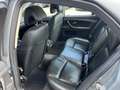 Saab 9-3 Sport Sedan 1.8t Norden Ecc/Leer/Navi/Xenon Grau - thumbnail 9