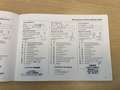 Saab 9-3 Sport Sedan 1.8t Norden Ecc/Leer/Navi/Xenon Grau - thumbnail 15