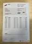 Saab 9-3 Sport Sedan 1.8t Norden Ecc/Leer/Navi/Xenon Grau - thumbnail 13