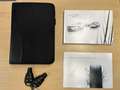 Saab 9-3 Sport Sedan 1.8t Norden Ecc/Leer/Navi/Xenon Grau - thumbnail 12