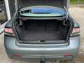 Saab 9-3 Sport Sedan 1.8t Norden Ecc/Leer/Navi/Xenon Grau - thumbnail 11