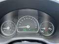 Saab 9-3 Sport Sedan 1.8t Norden Ecc/Leer/Navi/Xenon Grau - thumbnail 6