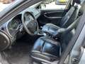 Saab 9-3 Sport Sedan 1.8t Norden Ecc/Leer/Navi/Xenon Grau - thumbnail 5