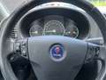 Saab 9-3 Sport Sedan 1.8t Norden Ecc/Leer/Navi/Xenon Grau - thumbnail 7