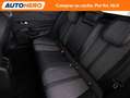Peugeot 408 1.2 PureTech Allure Pack Gris - thumbnail 15