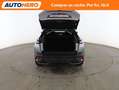 Peugeot 408 1.2 PureTech Allure Pack Gris - thumbnail 17