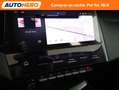 Peugeot 408 1.2 PureTech Allure Pack Gris - thumbnail 23