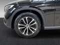 Mercedes-Benz GLC 200 4M AVANTGARDE+LED+Kamera+Memo+TotW+LrHz Schwarz - thumbnail 5