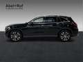 Mercedes-Benz GLC 200 4M AVANTGARDE+LED+Kamera+Memo+TotW+LrHz Schwarz - thumbnail 7