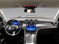 Mercedes-Benz GLC 200 4M AVANTGARDE+LED+Kamera+Memo+TotW+LrHz Schwarz - thumbnail 11