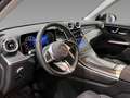 Mercedes-Benz GLC 200 4M AVANTGARDE+LED+Kamera+Memo+TotW+LrHz Schwarz - thumbnail 10
