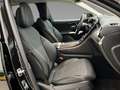 Mercedes-Benz GLC 200 4M AVANTGARDE+LED+Kamera+Memo+TotW+LrHz Schwarz - thumbnail 13
