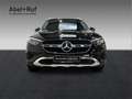 Mercedes-Benz GLC 200 4M AVANTGARDE+LED+Kamera+Memo+TotW+LrHz Schwarz - thumbnail 3