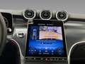 Mercedes-Benz GLC 200 4M AVANTGARDE+LED+Kamera+Memo+TotW+LrHz Schwarz - thumbnail 15