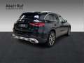 Mercedes-Benz GLC 200 4M AVANTGARDE+LED+Kamera+Memo+TotW+LrHz Schwarz - thumbnail 6