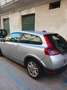 Volvo C30 1.6d - thumbnail 2