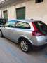 Volvo C30 1.6d - thumbnail 3