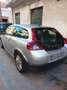Volvo C30 1.6d - thumbnail 6