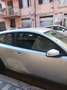 Volvo C30 1.6d - thumbnail 7