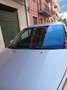 Volvo C30 1.6d - thumbnail 5