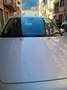 Volvo C30 1.6d - thumbnail 4