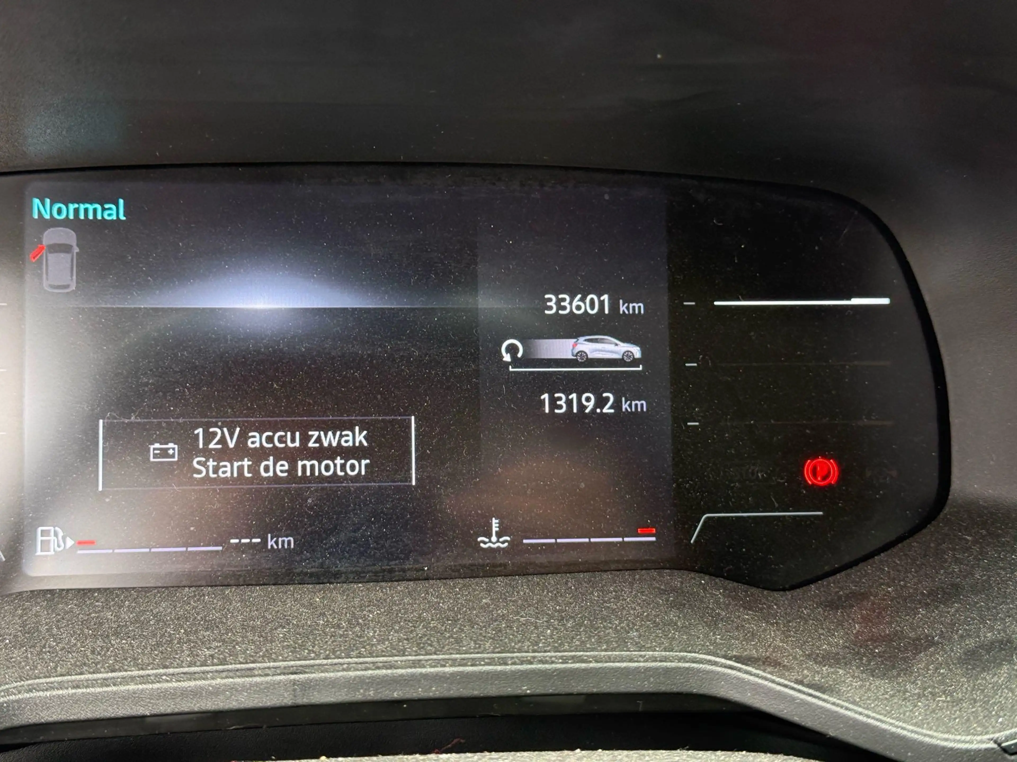 Renault Clio TCe 90 evolution | Trekhaak | Parkeercamera | — photo 10