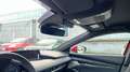 Mazda 3 2024 2.0 e-SKYACTIV-G MHEV 122CV 6MT FWD EXCLUSIVE Rojo - thumbnail 20