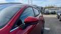 Mazda 3 2024 2.0 e-SKYACTIV-G MHEV 122CV 6MT FWD EXCLUSIVE Rojo - thumbnail 21