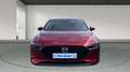 Mazda 3 2024 2.0 e-SKYACTIV-G MHEV 122CV 6MT FWD EXCLUSIVE Rojo - thumbnail 4