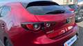 Mazda 3 2024 2.0 e-SKYACTIV-G MHEV 122CV 6MT FWD EXCLUSIVE Rojo - thumbnail 19