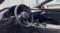 Mazda 3 2024 2.0 e-SKYACTIV-G MHEV 122CV 6MT FWD EXCLUSIVE Rojo - thumbnail 11