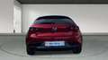 Mazda 3 2024 2.0 e-SKYACTIV-G MHEV 122CV 6MT FWD EXCLUSIVE Rojo - thumbnail 8