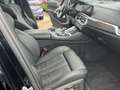 BMW X6 xDrive40d/M Sport/HUD/StHZG/AHK/BowersWilkins Schwarz - thumbnail 42