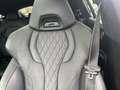 BMW X6 xDrive40d/M Sport/HUD/StHZG/AHK/BowersWilkins Schwarz - thumbnail 30