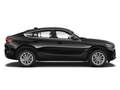 BMW X6 xDrive40d/M Sport/HUD/StHZG/AHK/BowersWilkins Schwarz - thumbnail 4