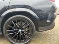 BMW X6 xDrive40d/M Sport/HUD/StHZG/AHK/BowersWilkins Schwarz - thumbnail 39