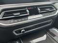 BMW X6 xDrive40d/M Sport/HUD/StHZG/AHK/BowersWilkins Schwarz - thumbnail 35