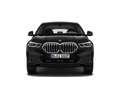 BMW X6 xDrive40d/M Sport/HUD/StHZG/AHK/BowersWilkins Schwarz - thumbnail 5