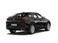 BMW X6 xDrive40d/M Sport/HUD/StHZG/AHK/BowersWilkins Schwarz - thumbnail 3