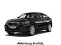 BMW X6 xDrive40d/M Sport/HUD/StHZG/AHK/BowersWilkins Schwarz - thumbnail 1