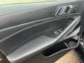 BMW X6 xDrive40d/M Sport/HUD/StHZG/AHK/BowersWilkins Schwarz - thumbnail 22