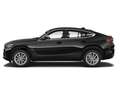 BMW X6 xDrive40d/M Sport/HUD/StHZG/AHK/BowersWilkins Schwarz - thumbnail 2