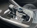 BMW X6 xDrive40d/M Sport/HUD/StHZG/AHK/BowersWilkins Schwarz - thumbnail 32