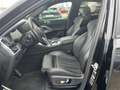 BMW X6 xDrive40d/M Sport/HUD/StHZG/AHK/BowersWilkins Schwarz - thumbnail 21