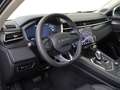 Lynk & Co 01 1.5 | Rijklaar | Panoramadak | 360° Camera | Bleu - thumbnail 18