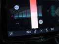 Lynk & Co 01 1.5 | Rijklaar | Panoramadak | 360° Camera | Bleu - thumbnail 27
