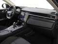 Lynk & Co 01 1.5 | Rijklaar | Panoramadak | 360° Camera | Bleu - thumbnail 13