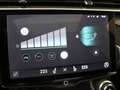 Lynk & Co 01 1.5 | Rijklaar | Panoramadak | 360° Camera | Bleu - thumbnail 26